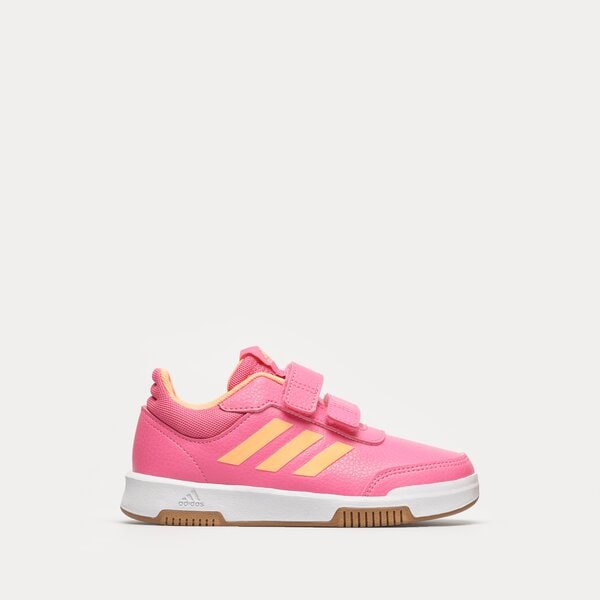 Buty dziecięce ADIDAS TENSAUR SPORT 2.0 CF K gw6443 kolor różowy