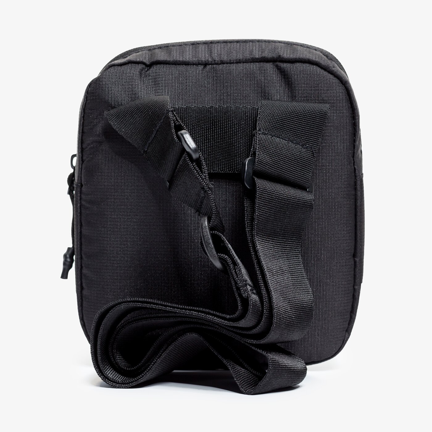 Torba sportowa damska ADIDAS TOREBKA CLASSIC ORG gu0889 kolor czarny