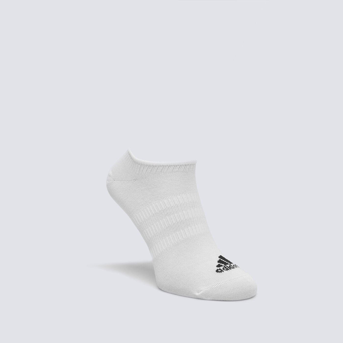 Skarpetki damskie ADIDAS SKARPETY T SPW NS 3P ic1328 kolor multicolor