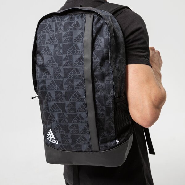 Plecak damski ADIDAS PLECAK GFX M BP h35758 kolor multicolor