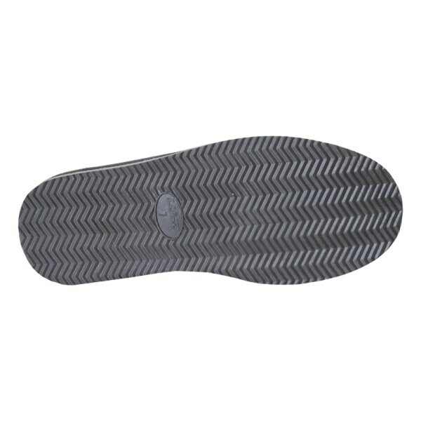 Buty zimowe damskie LUGZ ZEN LO wearls030 kolor szary