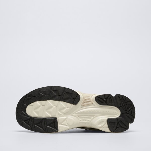 Buty sportowe damskie UMBRO SHARREL umwl125010 kolor beżowy