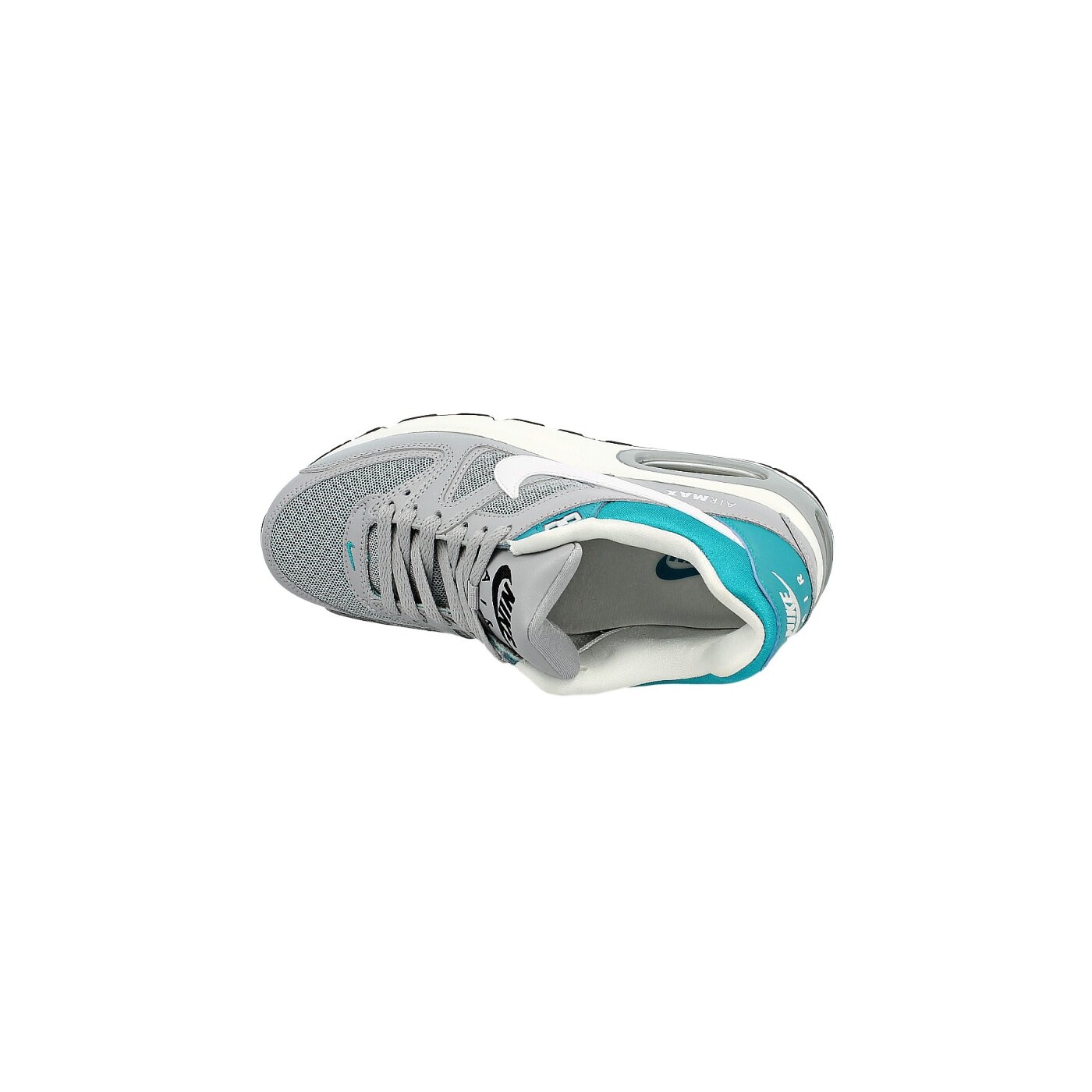 NIKE WMNS AIR MAX COMMAND (397690019) Damskie | cena 0,00 NIKE WMNS AIR MAX COMMAND (397690019) Damskie | cena 0,00