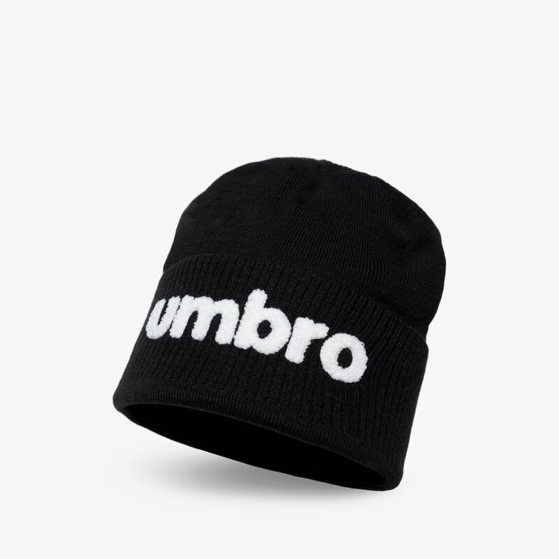 UMBRO CZAPKA BOGBALL