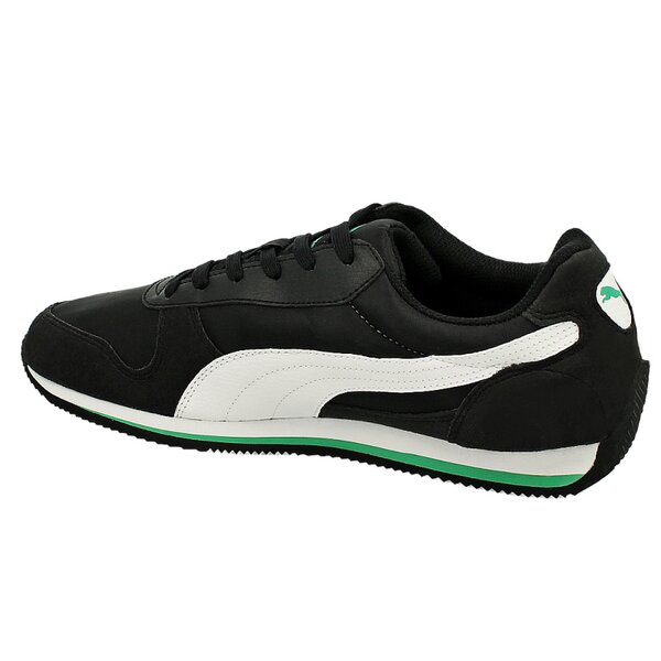 PUMA FIELDSPRINT NL  35676204 kolor czarny