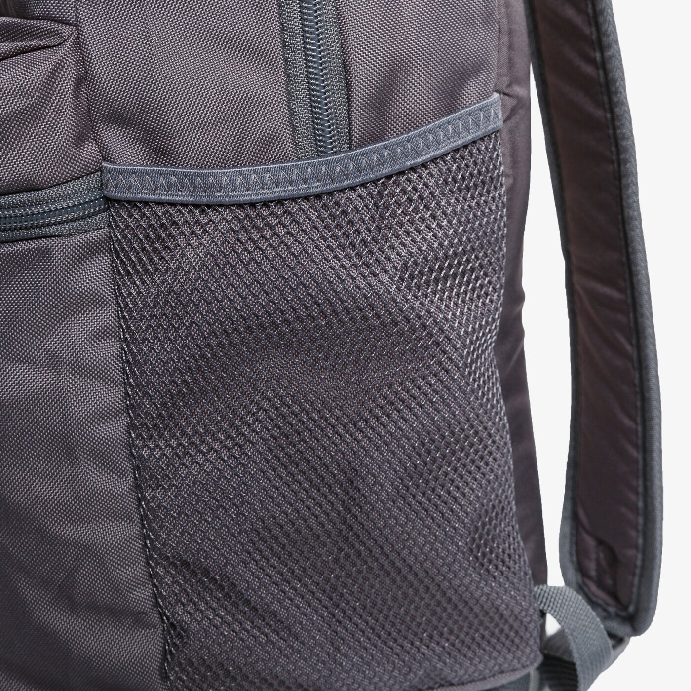 Plecak damski PUMA PLECAK PUMA PHASE BACKPACK 7548736 kolor szary