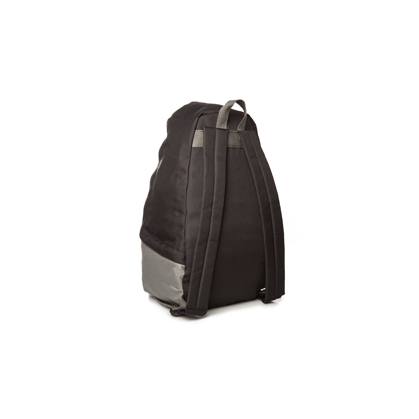 Plecak damski UMBRO PLECAK FRONT 30582uc44 kolor czarny