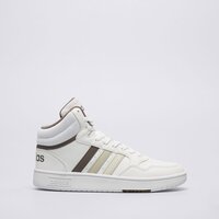 ADIDAS HOOPS 3.0 MID K