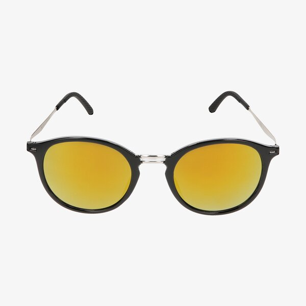 Okulary przeciwsłoneczne damskie OTO OKULARY SAGUENAY C2 187710c2 kolor multicolor