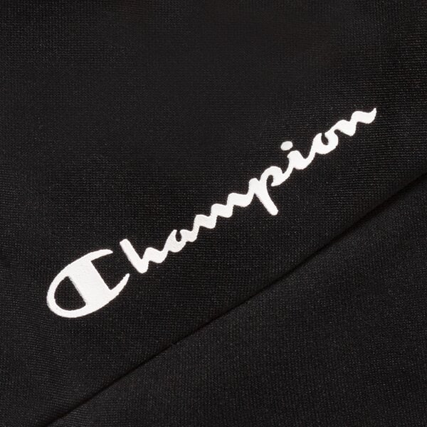  CHAMPION RĘKAWICZKI 805671kk001 kolor czarny