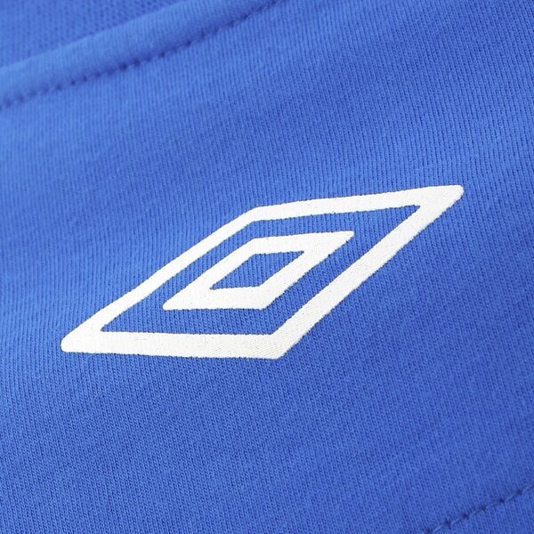 Koszulka męska UMBRO T-SHIRT ITALY ue12tsm5f 