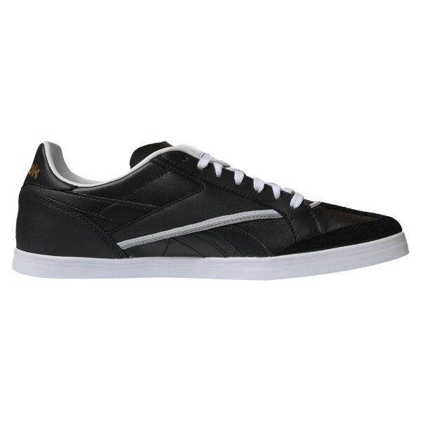 Buty sportowe męskie REEBOK CHINCARA v56514 kolor czarny