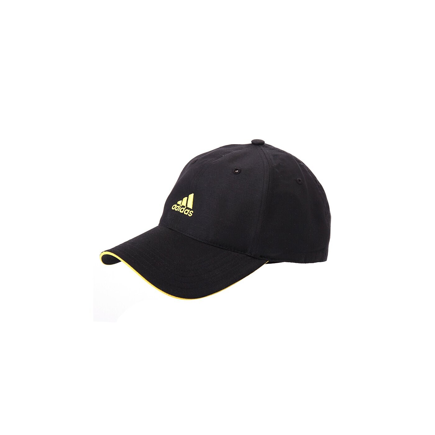 Czapka z daszkiem damska ADIDAS CZAPKA ESS CORP CAP z28943 kolor czarny