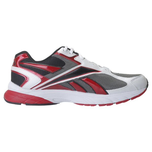 Buty do biegania męskie REEBOK CRUISEON v50127 kolor biały