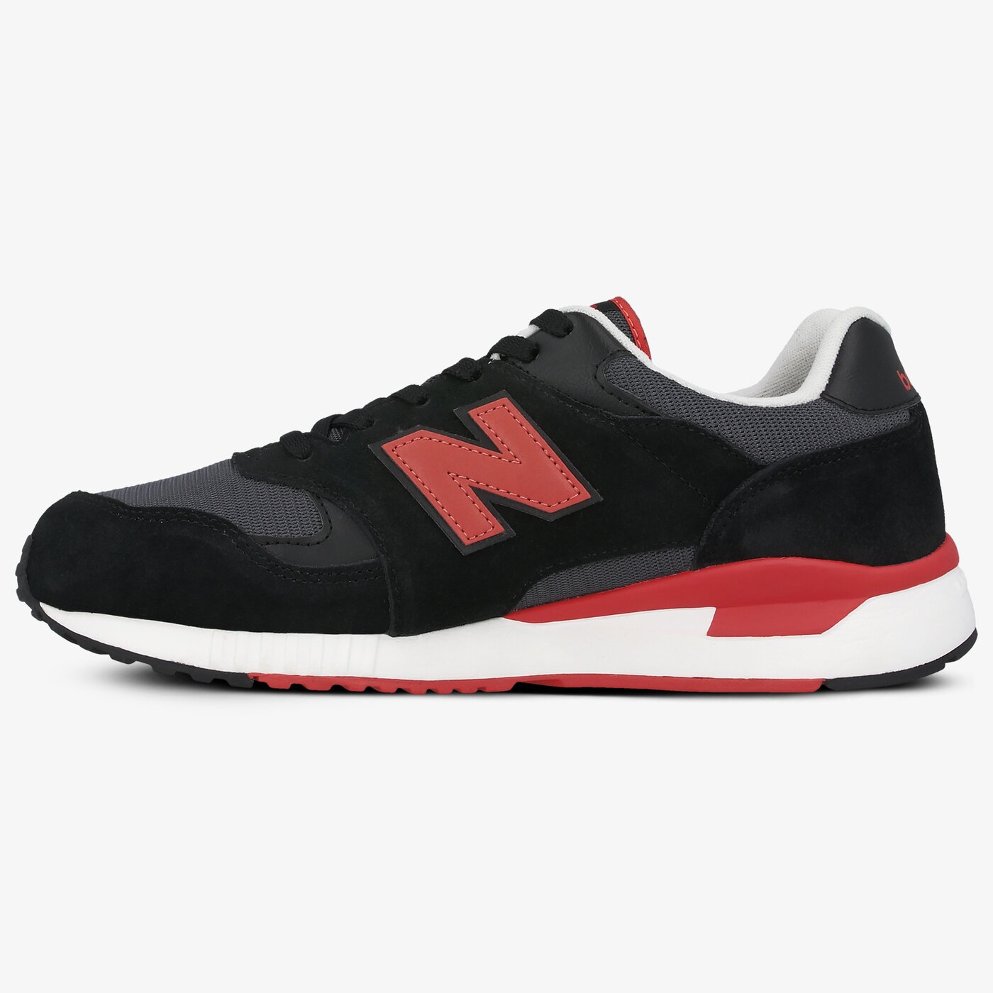 new balance ml570bnb