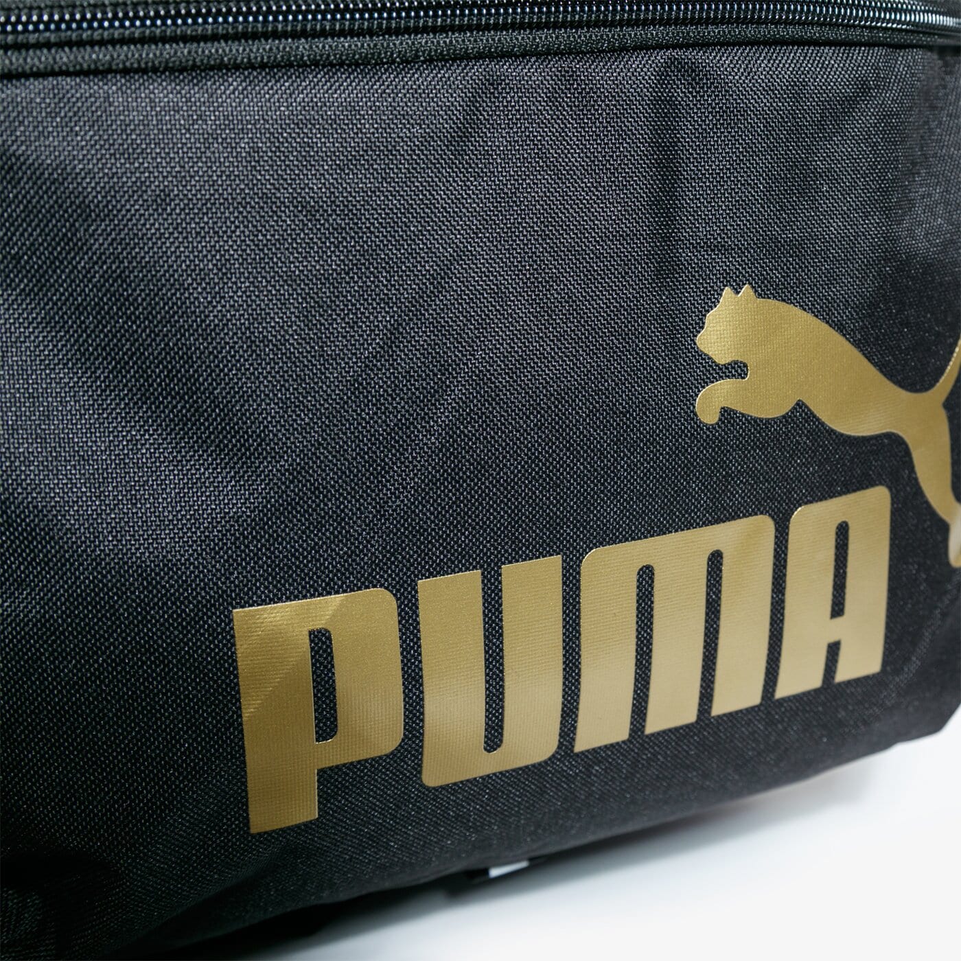 Plecak damski PUMA PLECAK PHASE BACKPACK 7548749 kolor czarny