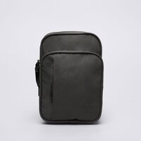 UMBRO TOREBKA UMBRO BRONBEIGH