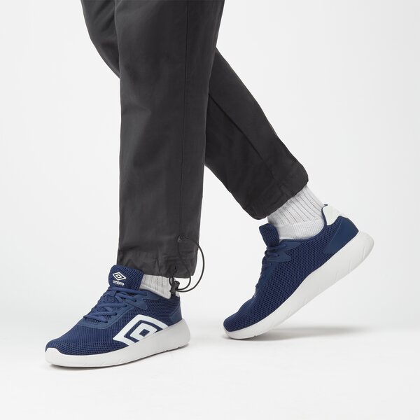 UMBRO■GT CLOG■送料込 1032. [ #umbro ] GT CLOG 🛳️ 3,690 bath. 🛒 UMBRO GT CLOG