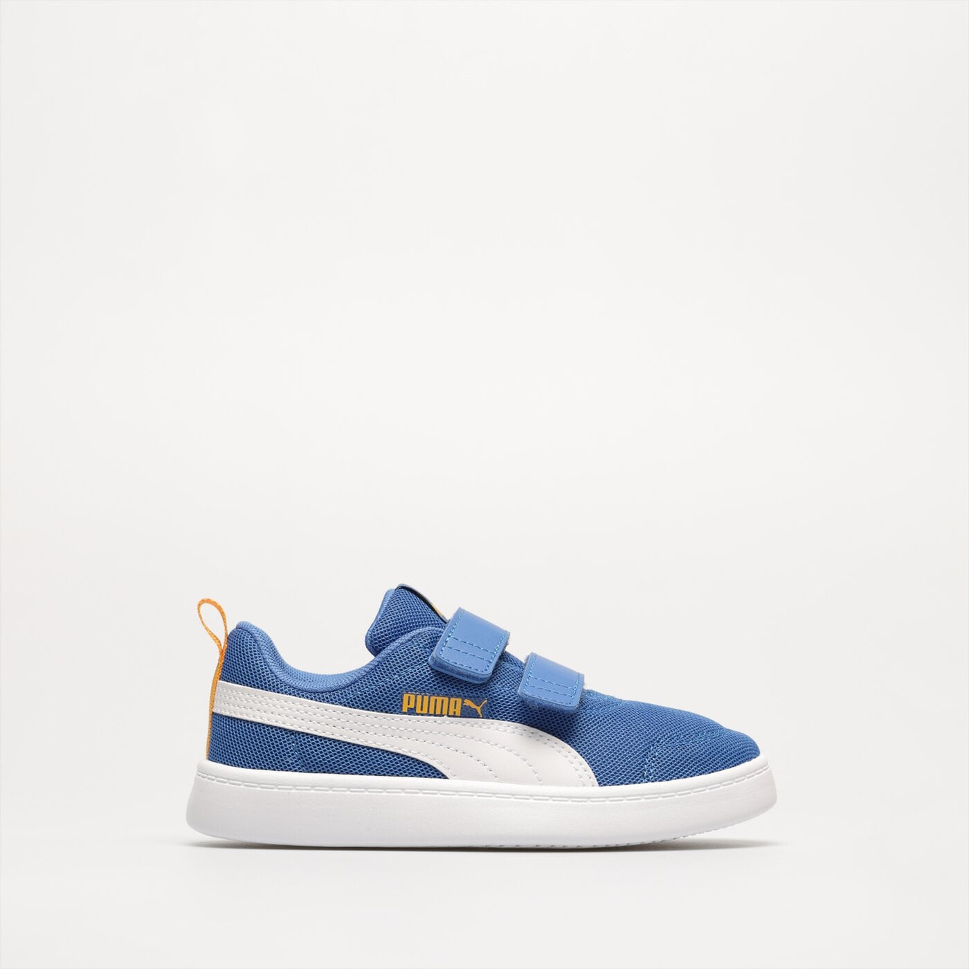 YS adidas Originals ZX 800 Footpatrol 361054 Z 2880.00 PLN