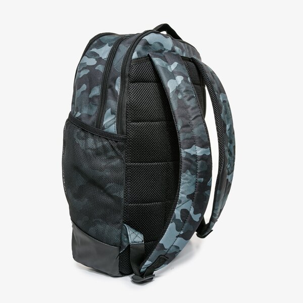 Plecak damski NIKE PLECAK BRASILIA 9.0 ba6334-077 kolor multicolor
