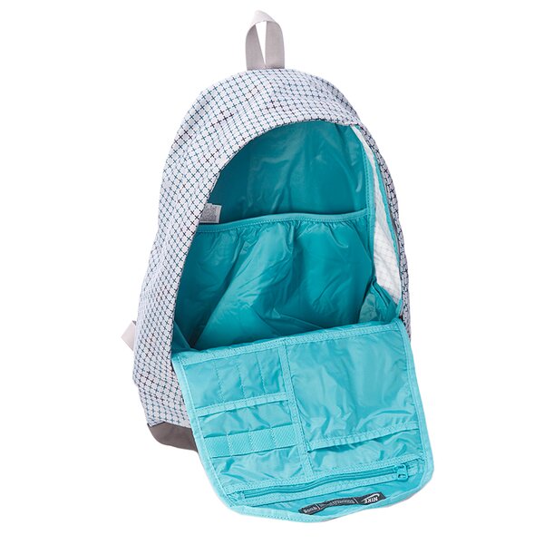 Plecak damski NIKE PLECAK CHEYENNE 2000  CLASSIC ba3247052 