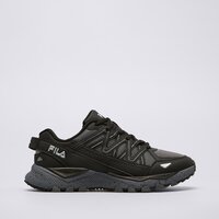 FILA FIRETRAIL EVO