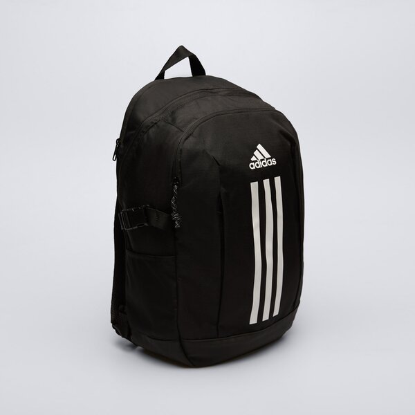 Plecak damski ADIDAS PLECAK POWER VII ip9774 kolor czarny