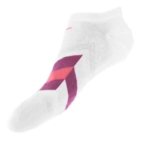 Skarpetki damskie NIKE SKARPETY 3PPK WOMEN'S LIGHTWEIGHT GRAPH sx4789961 kolor multicolor
