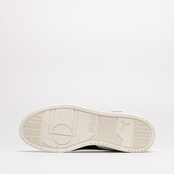 Buty sportowe męskie PUMA RBD GAME 38583901 kolor biały