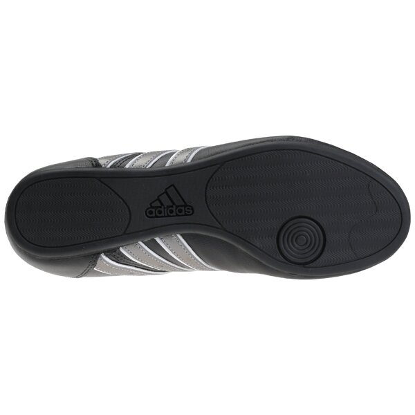 Buty sportowe męskie ADIDAS NEW TAEKWONDO g12285 