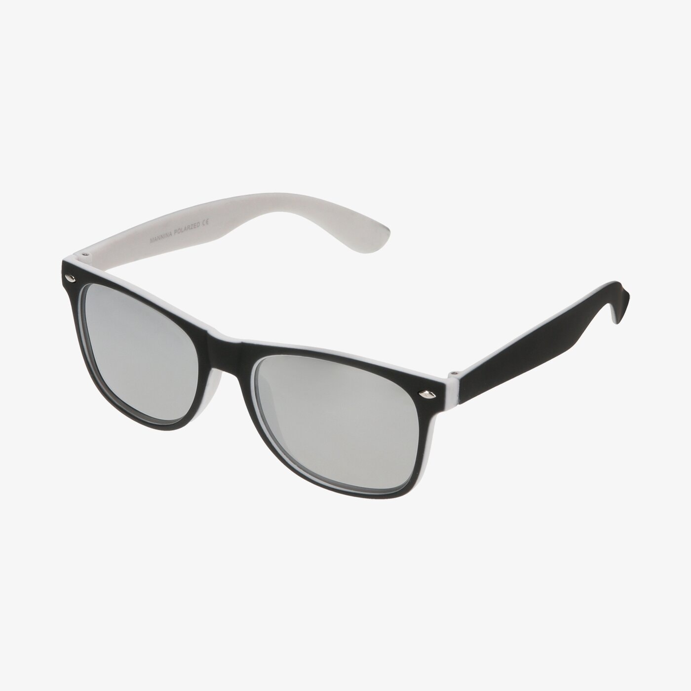 Okulary przeciwsłoneczne damskie OTO OKULARY MISSISSIPI C4P pd406c4p kolor multicolor