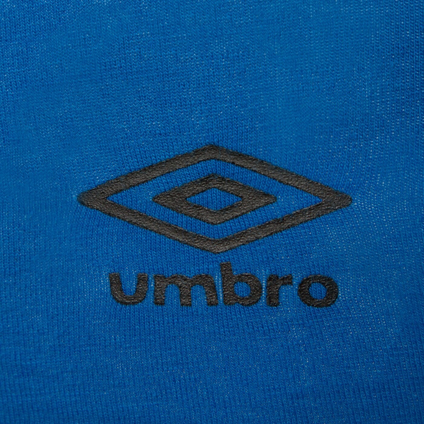 Bielizna męska UMBRO BOKSERKI BENDRY ul323box01001 kolor multicolor