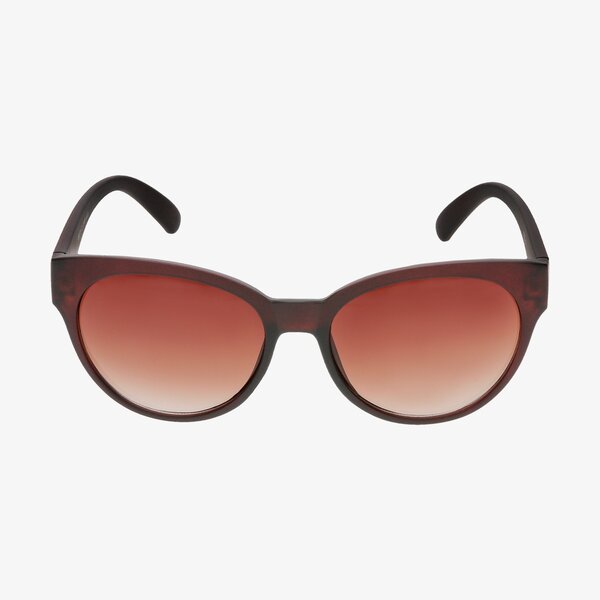 Okulary przeciwsłoneczne damskie OTO OKULARY OREGON C2 xr8718 c2 kolor czarny