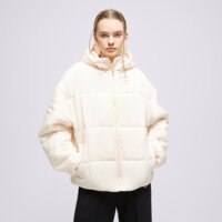 NIKE KURTKA ZIMOWA W NSW TF THRMR