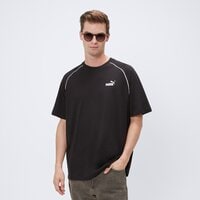 PUMA T-SHIRT PUMA SPORT