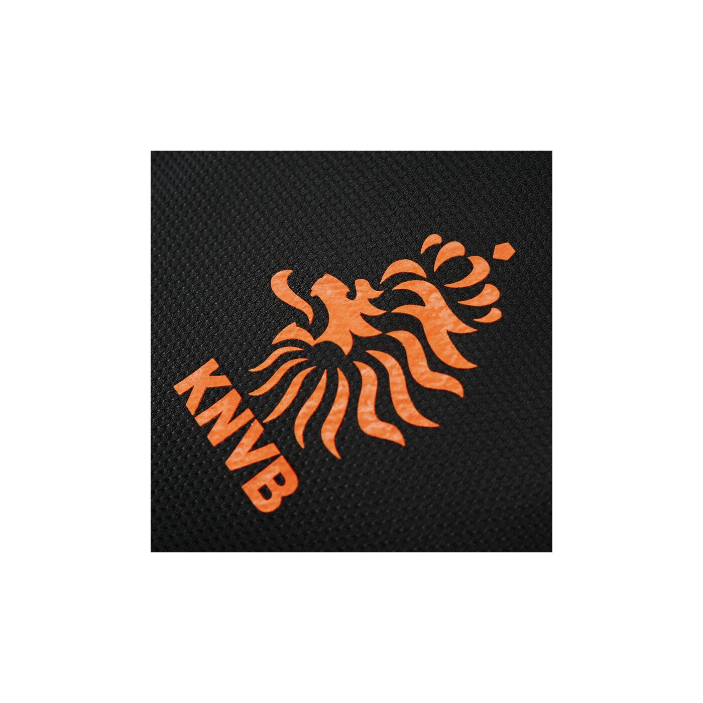Koszulka męska NIKE T-SHIRT-DUTCH SS AWAY REPLJSY 447290010 
