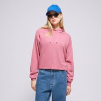 CHAMPION BLUZA Z KAPTUREM HOODED MINIMALIST RESORT