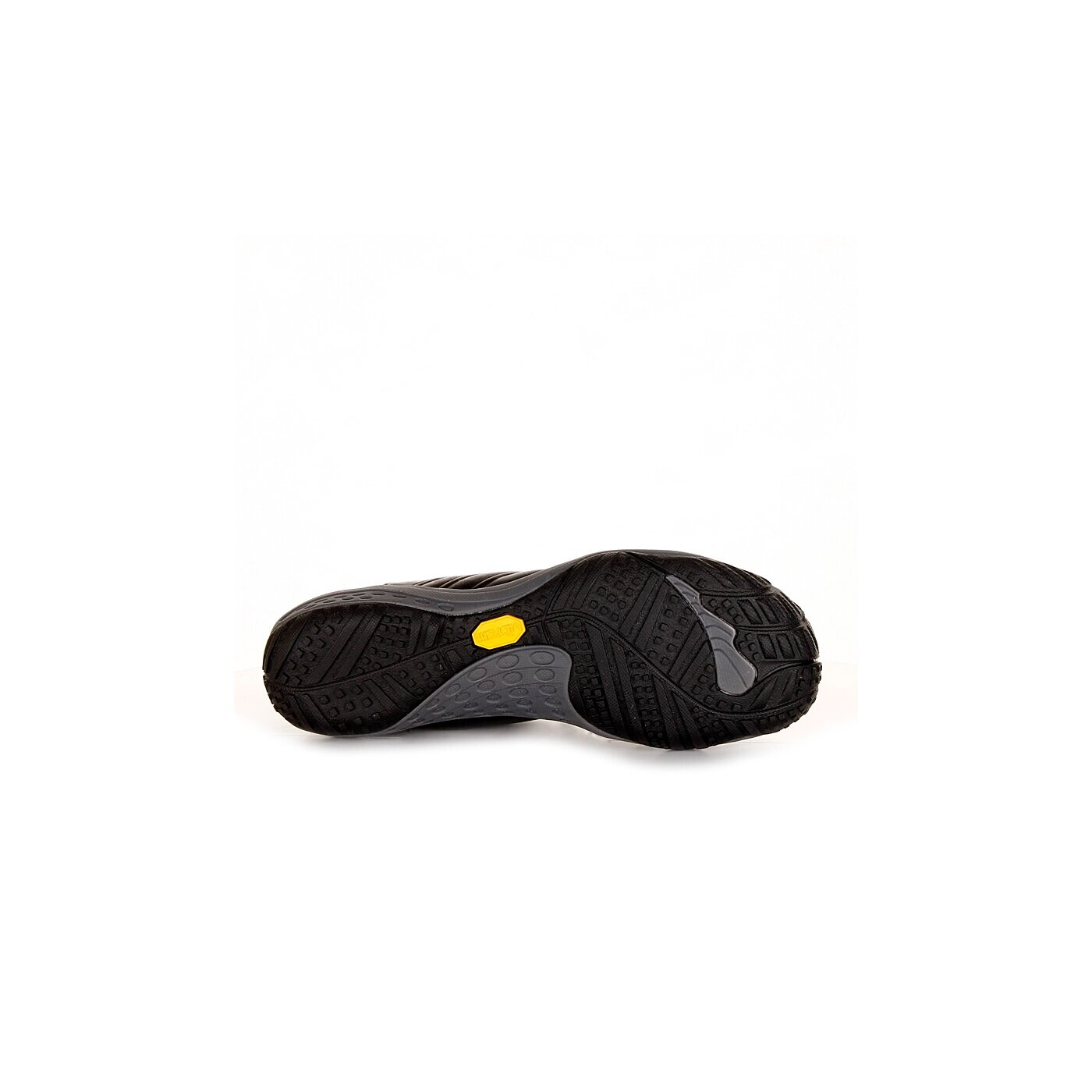 Buty sportowe męskie MERRELL TOUR GLOVE j41121 kolor czarny