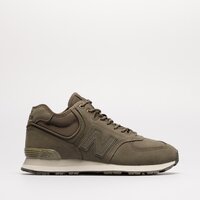 NEW BALANCE 574 