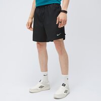 NIKE SZORTY M NK DF CHALLENGER 72IN1