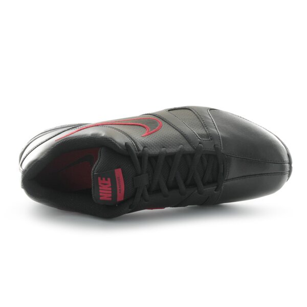 Buty treningowe męskie NIKE AIR AFFECT V  488100001 kolor czarny