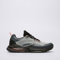 UMBRO ALPHA GT
