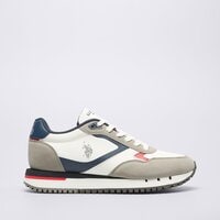 U.S. POLO ASSN. JUSTIN001