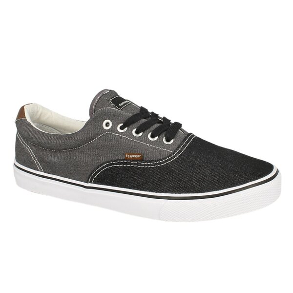 Buty sportowe męskie FEEWEAR V-TRUTH DUO fwmv114007 kolor szary