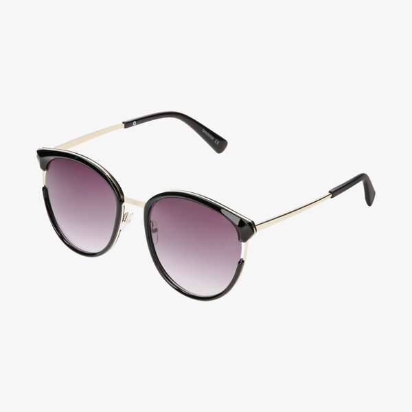 Okulary przeciwsłoneczne damskie OTO OKULARY VICTORIA C1 3061c1 kolor multicolor