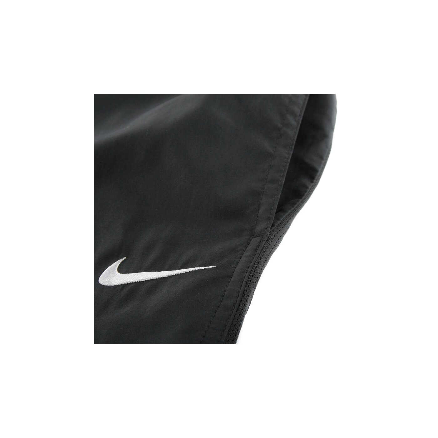 Spodnie dresowe męskie NIKE SPODNIE AD ESSENTIAL CUFFED PANT 432894010 kolor czarny