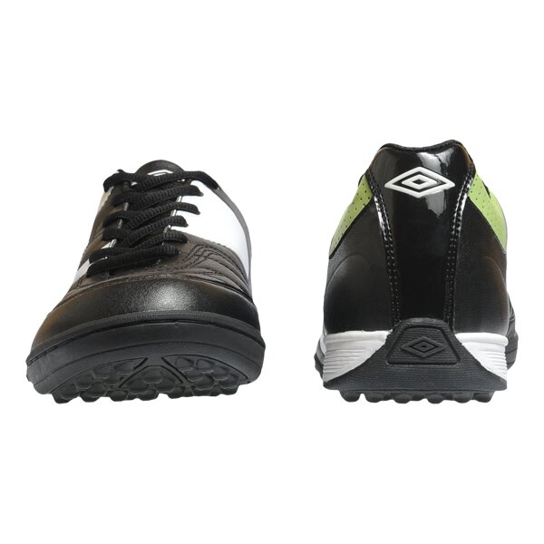 Buty piłkarskie męskie UMBRO 5V5 VENOM LEAGUE 80148ucam kolor czarny