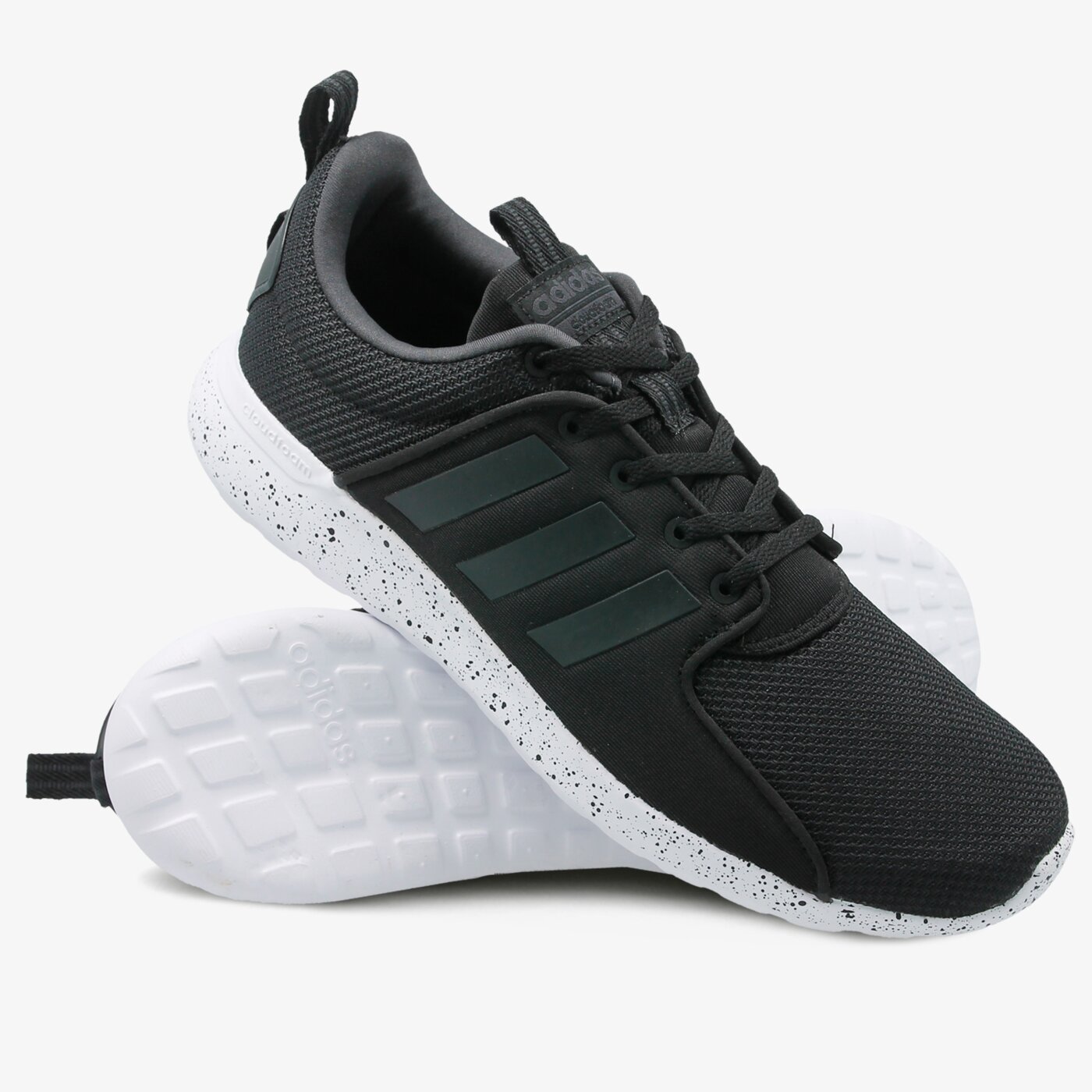 adidas cf lite racer db0594