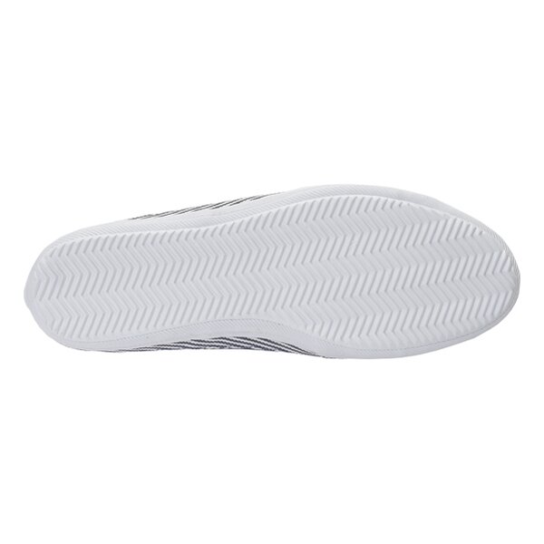 Buty sportowe damskie NIKE WMNS FLASH MACRO  417797400 kolor granatowy