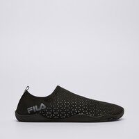 FILA THE WAVE